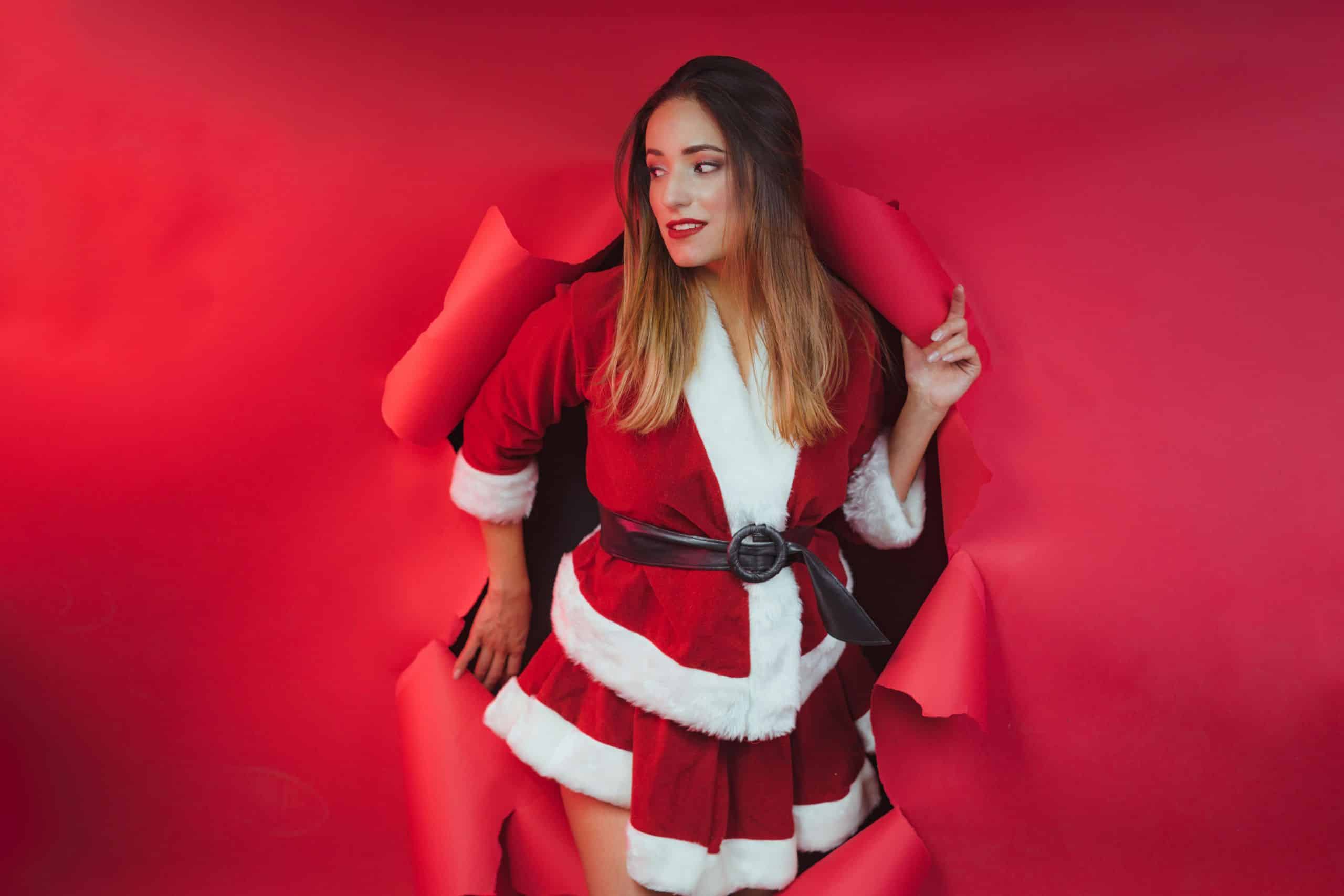 Adult Store Favourites: The Best Christmas Gift Ideas