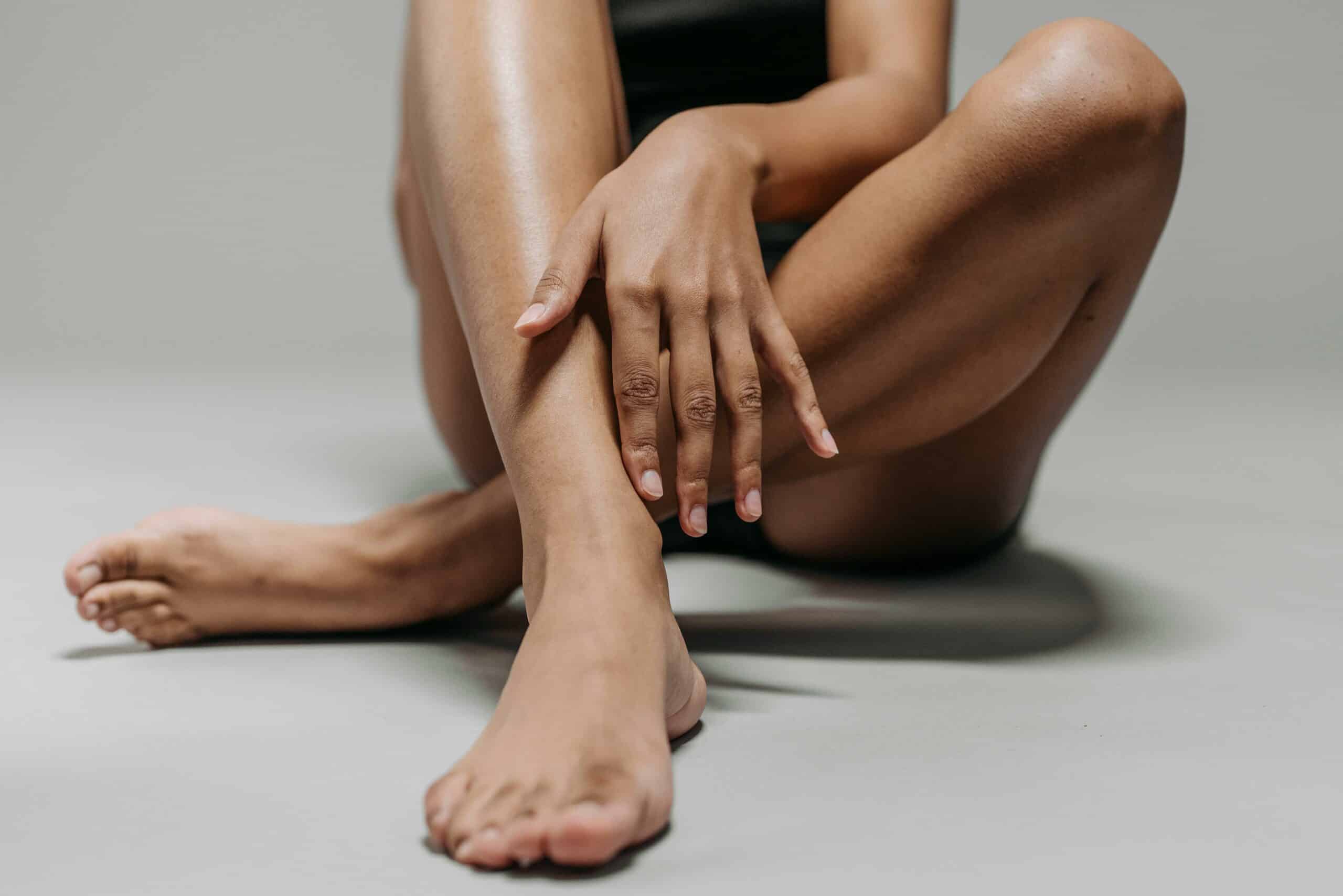 Unbelievable Vaginal Dryness Secrets: 6 Common Causes