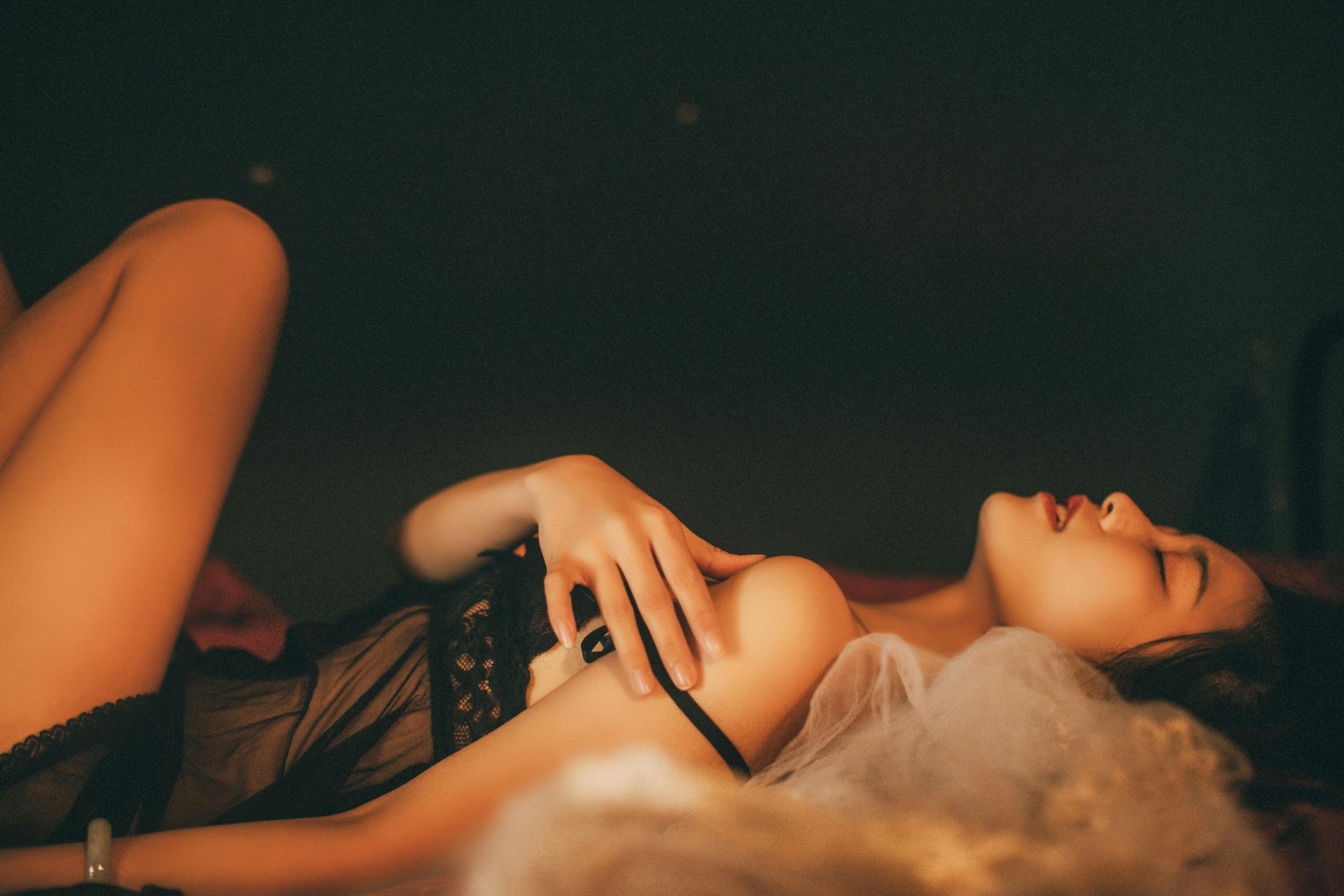 How to Orgasm: Try These 7 Fun Adult Toys