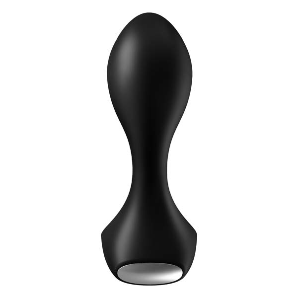 Satisfyer Backdoor Lover – Luvland