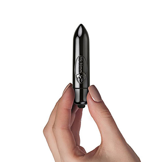 Luvland Ro-80mm 7-speed Sir LuvALot Be My Knight action figure standing with detailed armor and sword in hand.