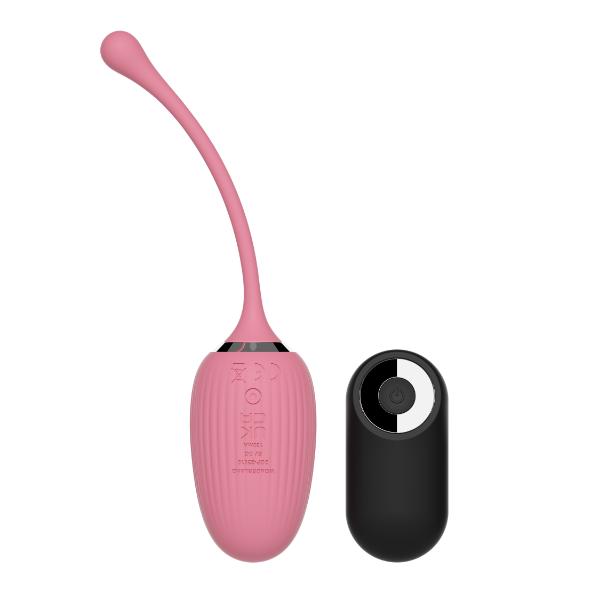 5-1_bc667dc0-b67c-4e6b-aac0-