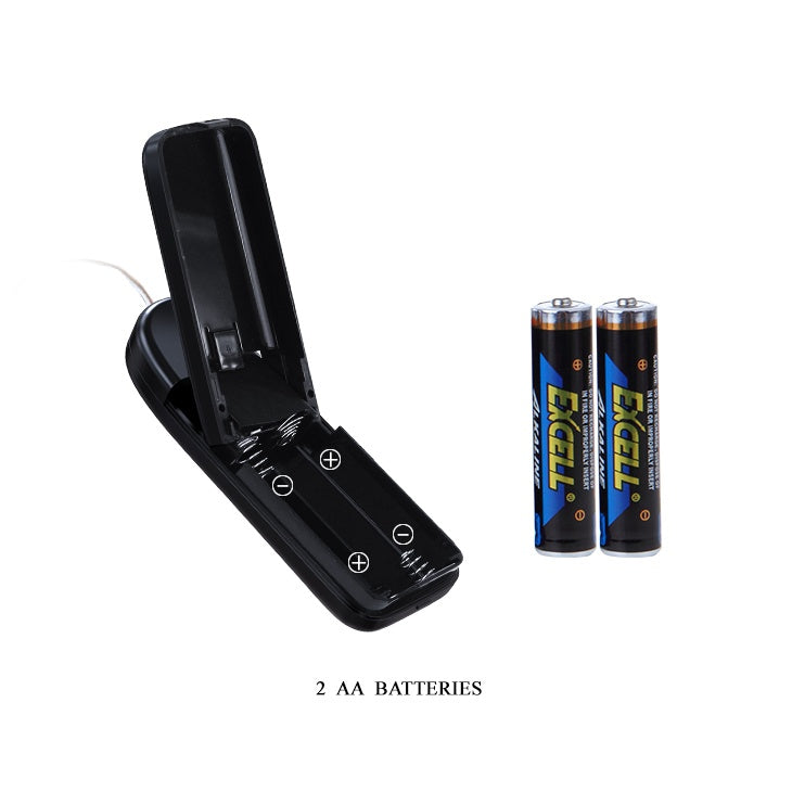 Luvland American Strong and Brave Man 8-inch figurine with detailed patriotic attire and confident stance.