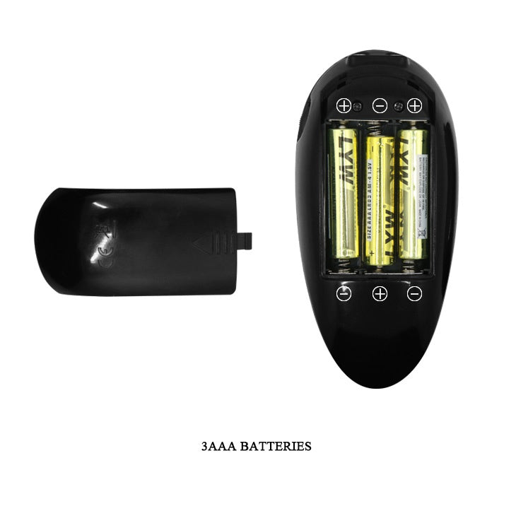 Luvland Crazy Bull realistic vagina masturbator with textured interior and lifelike design for enhanced pleasure.