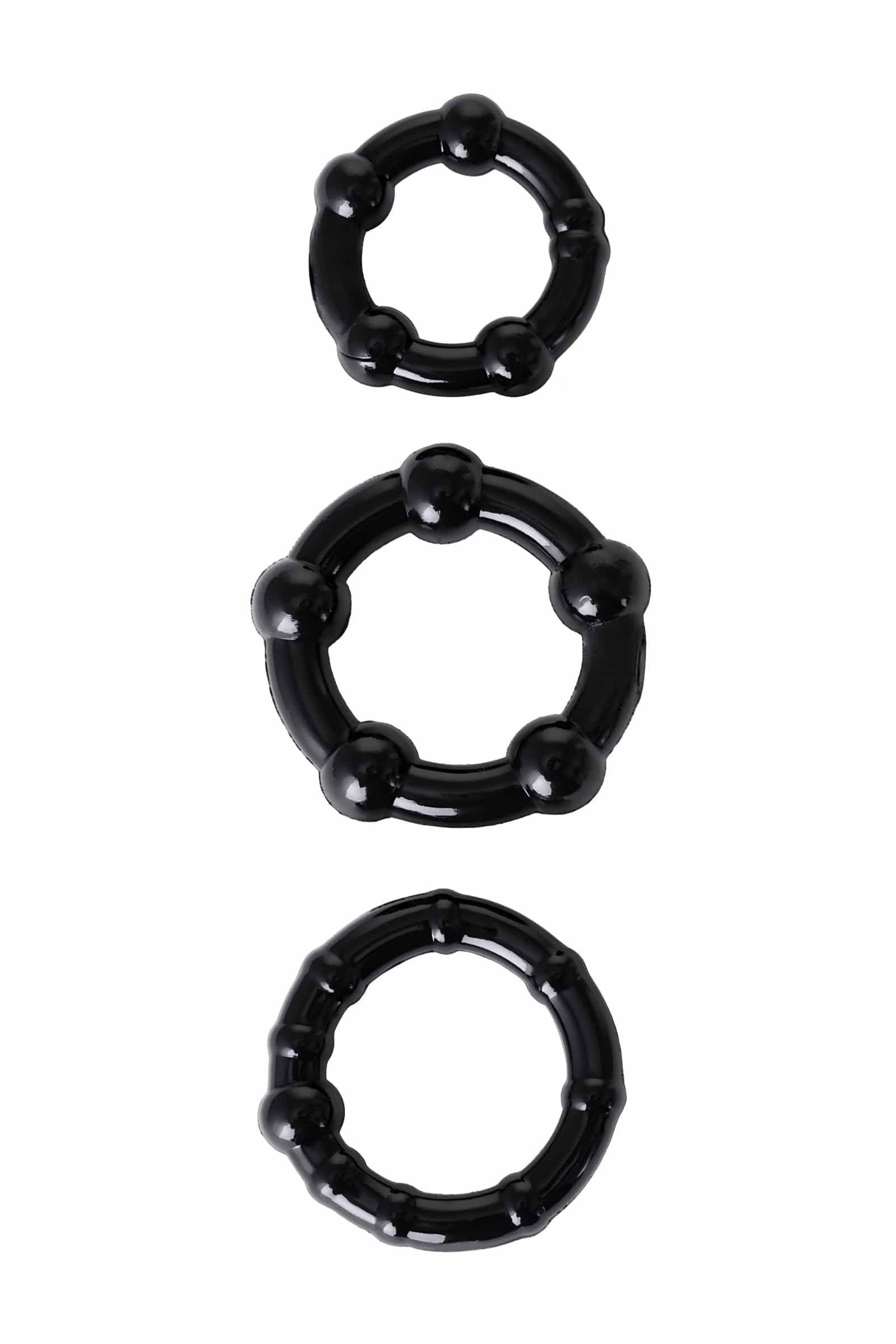 Toyfa Coal Penis Pump with vibrating bullet, featuring clear cylinder and control valve, designed for enhanced pleasure.