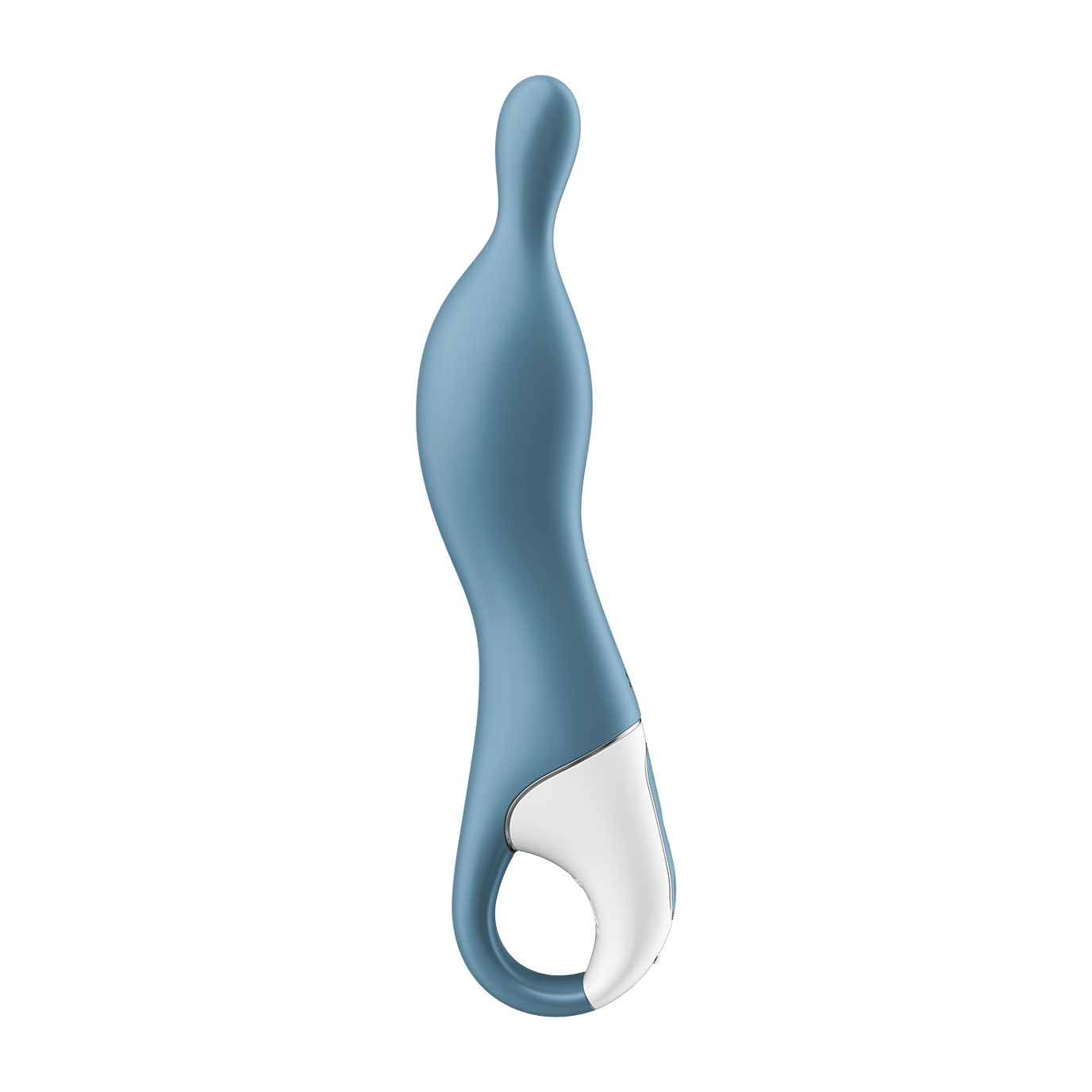 blu sex toy