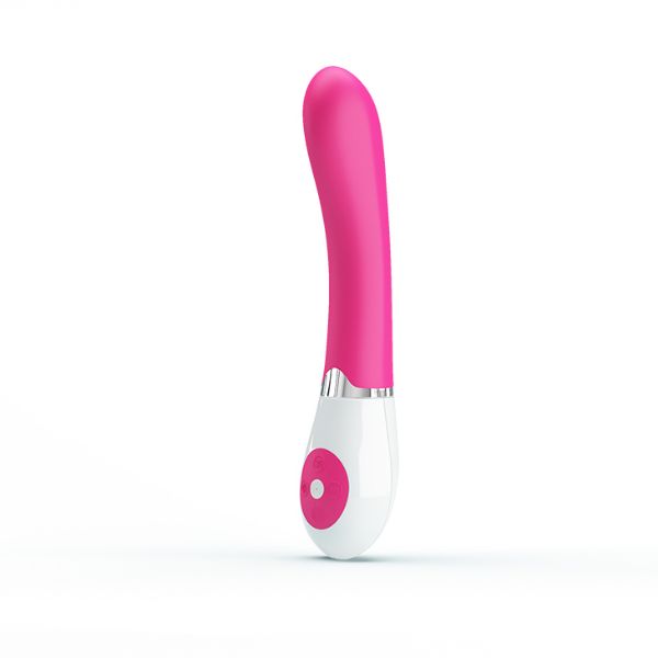 Luvland Pretty Love Daniel G-Spot Vibrator_2