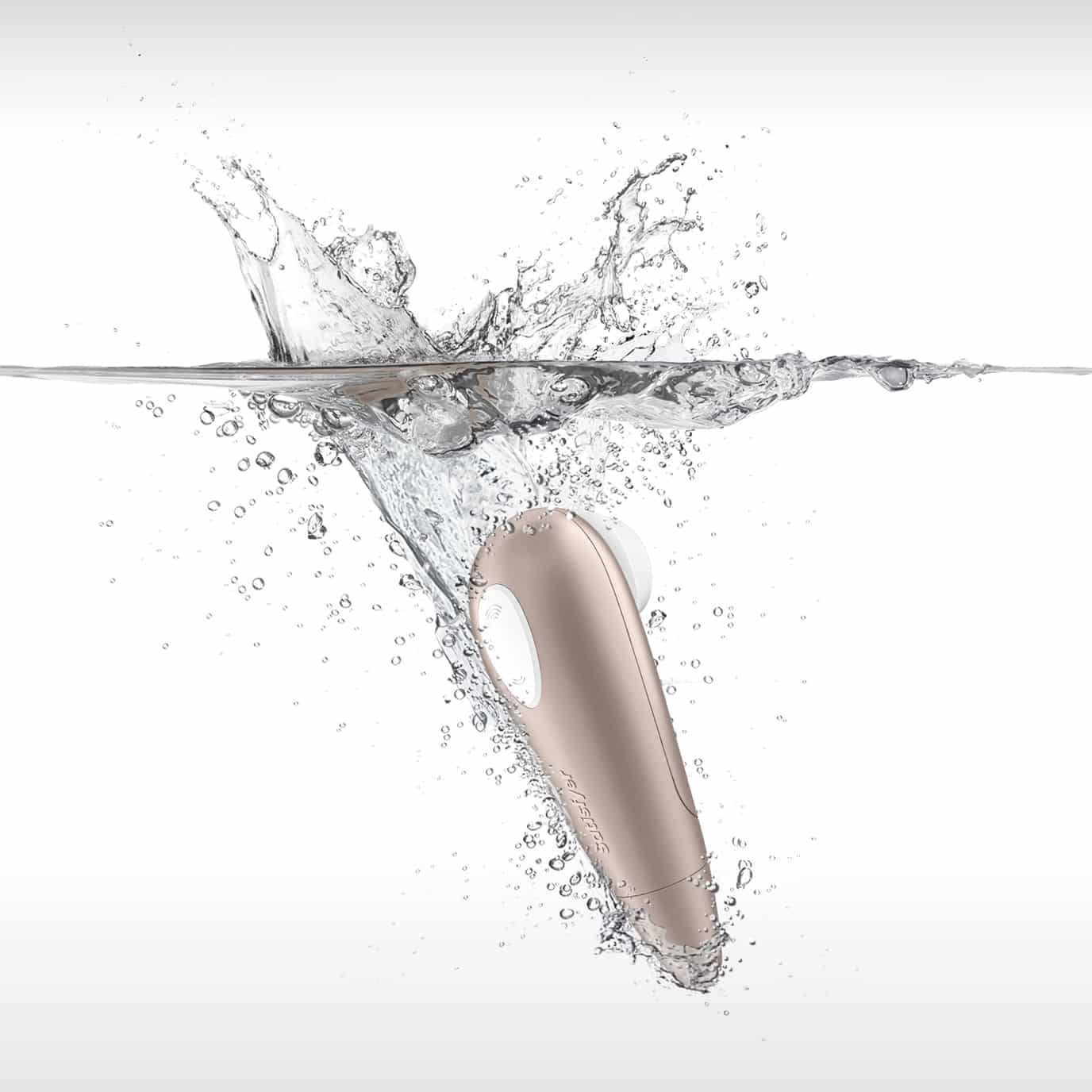 lesbian toys for women