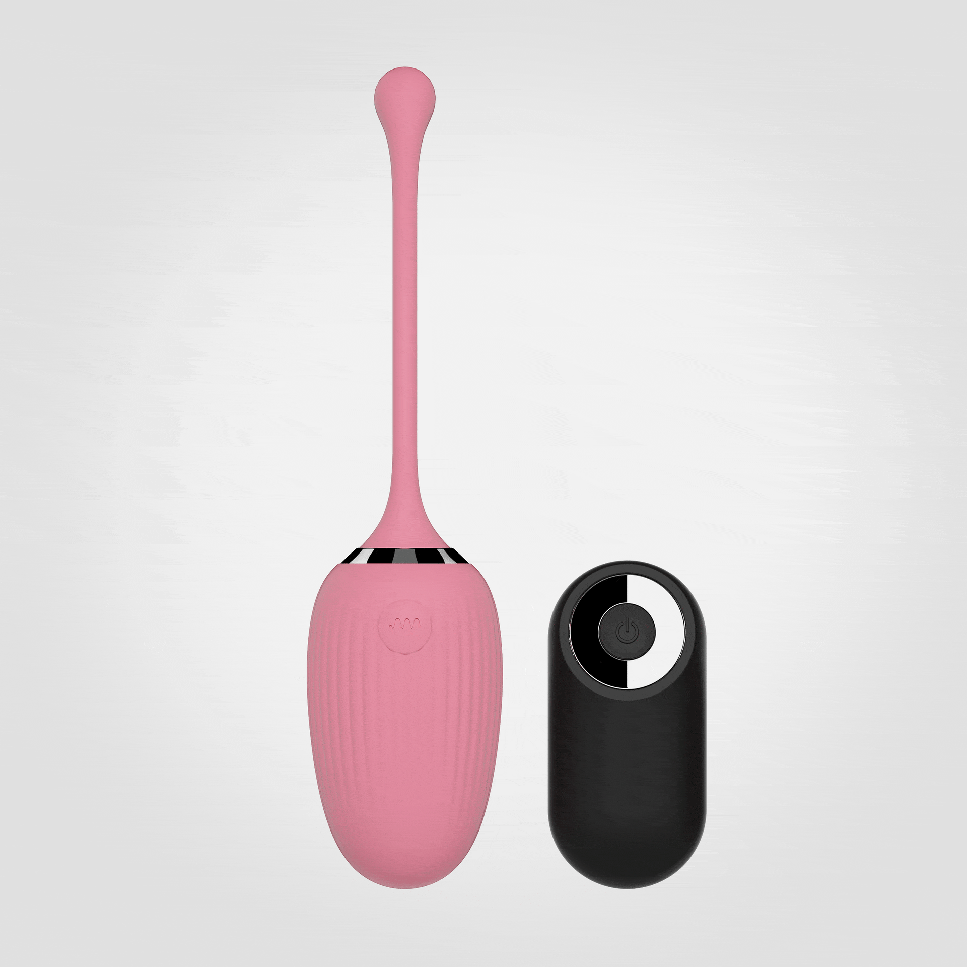 Pebble.gif?v=1769552634&width=1920