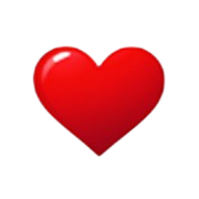 Luvland Sex Toys logo