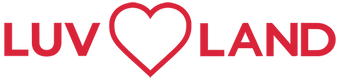 Luvland