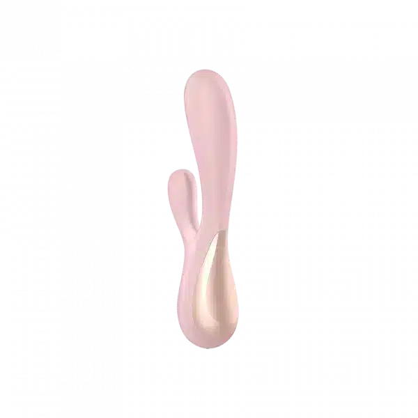 Satisfyer vibrator sex toy