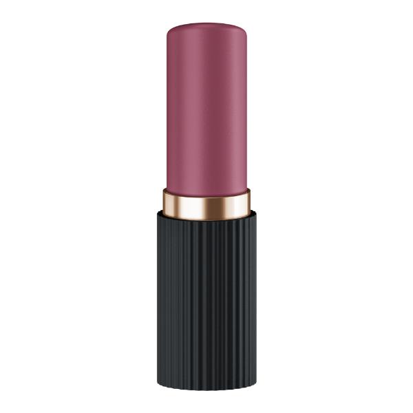 Vibrator lipstick for women