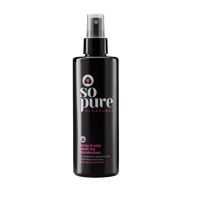 Pure Pleasures Sex Toy Disinfectant Spray