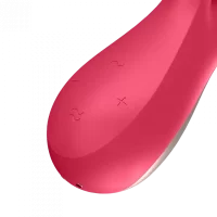 Satisfyer Mono Flex