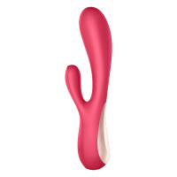 Satisfyer Mono Flex