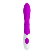Pretty Love Hyman 30 Function Vibe Purple