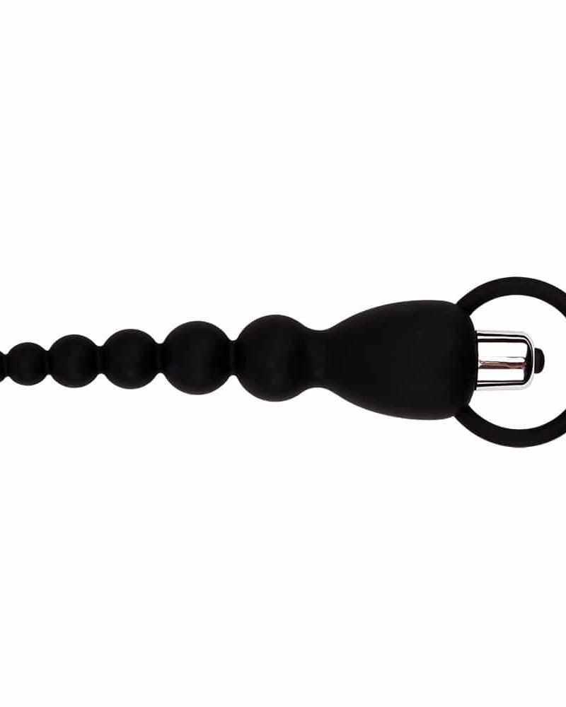 Black Mont Elite Power Beads