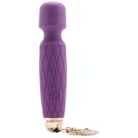 Body Wand Luxe Mini Wand Purple
