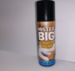 Mr Big Enlarging Cream