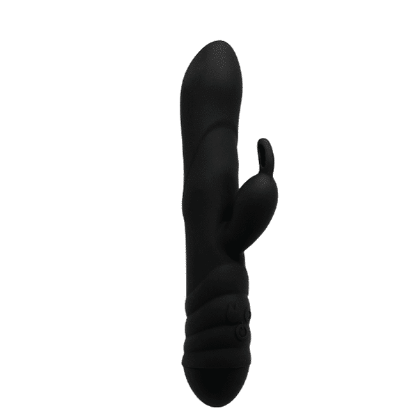 Adrien Lastic Twister Black