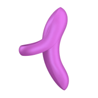 Satisfyer Bold Lover