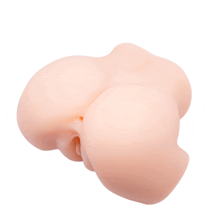 Super sexy dumba va vaginalar