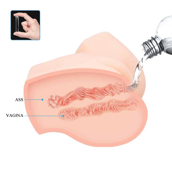 Baliq va tarozi ortasidagi jinsiy aloqalar