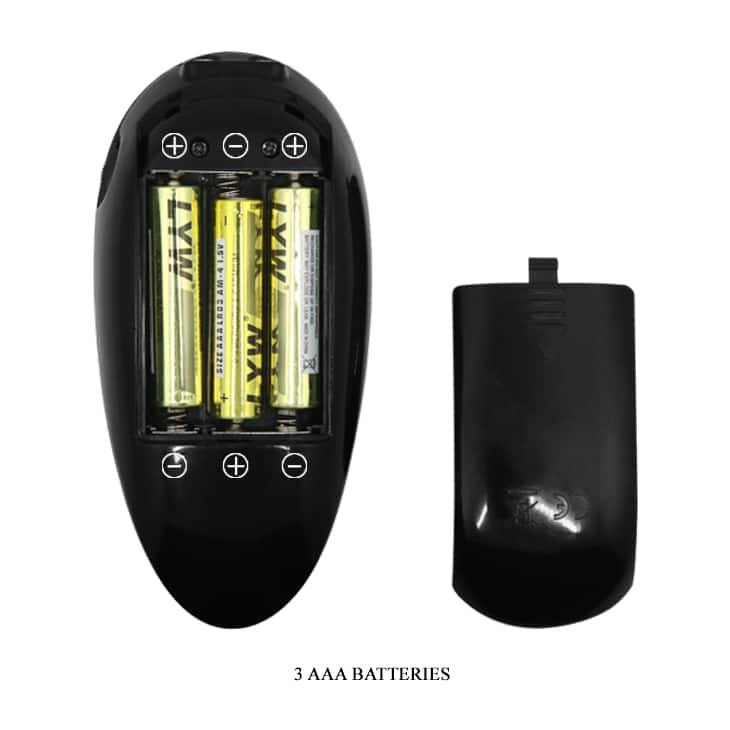 Novoagansk porno sayt