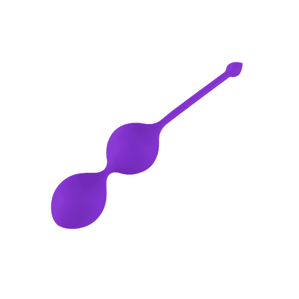 Alive U-Tone Balls 3.5cm