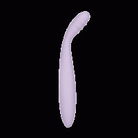 Svakom Cici 2 Pastel Lilac