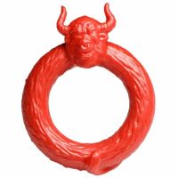 Creature Cocks Beast Mode Cock Ring