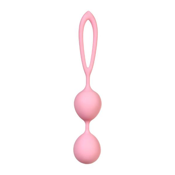 A Toys Rai Pleasure Balls